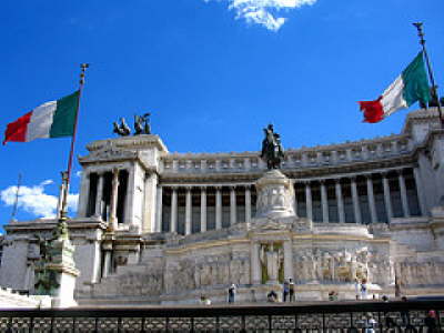 525638512_f8a6d77ef0_m - Copy