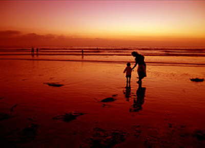 onthebeach